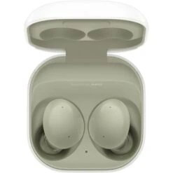 SAMSUNG Galaxy Buds2, Kopfhörer -ALTERNATE SAMSUNG Galaxy Buds2 Kopfh rer@@1776785 5