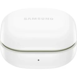 SAMSUNG Galaxy Buds2, Kopfhörer -ALTERNATE SAMSUNG Galaxy Buds2 Kopfh rer@@1776785 6