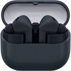 SAMSUNG Galaxy Buds3 FE, Kopfhörer (schwarz (matt), Bluetooth, ANC, 360° Audio, Gemini-Sprachsteuerung) -ALTERNATE SAMSUNG Galaxy Buds3 FE Kopfh rer@@100162351 3