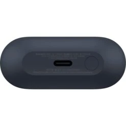 SAMSUNG Galaxy Buds3 FE, Kopfhörer (schwarz (matt), Bluetooth, ANC, 360° Audio, Gemini-Sprachsteuerung) -ALTERNATE SAMSUNG Galaxy Buds3 FE Kopfh rer@@100162351 7