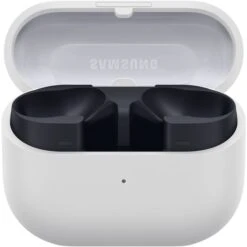 SAMSUNG Galaxy Buds3 FE, Kopfhörer (grau, Bluetooth, ANC, 360° Audio, Gemini-Sprachsteuerung) -ALTERNATE SAMSUNG Galaxy Buds3 FE Kopfh rer@@100162354 6
