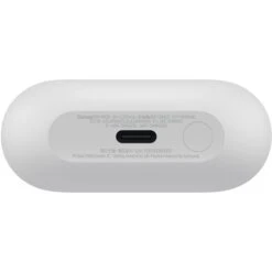 SAMSUNG Galaxy Buds3 FE, Kopfhörer (grau, Bluetooth, ANC, 360° Audio, Gemini-Sprachsteuerung) -ALTERNATE SAMSUNG Galaxy Buds3 FE Kopfh rer@@100162354 7