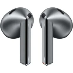 SAMSUNG Galaxy Buds3, Kopfhörer (silber, Bluetooth, ANC) -ALTERNATE SAMSUNG Galaxy Buds3 Kopfh rer@@100069092 2