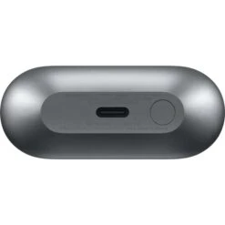 SAMSUNG Galaxy Buds3, Kopfhörer (silber, Bluetooth, ANC) -ALTERNATE SAMSUNG Galaxy Buds3 Kopfh rer@@100069092 7