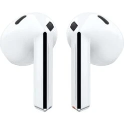 SAMSUNG Galaxy Buds3, Kopfhörer (weiß, Bluetooth, ANC) -ALTERNATE SAMSUNG Galaxy Buds3 Kopfh rer@@100069093 2
