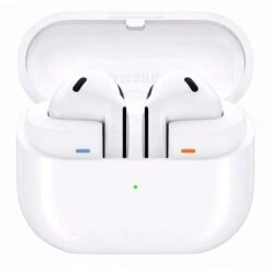 SAMSUNG Galaxy Buds3, Kopfhörer (weiß, Bluetooth, ANC) -ALTERNATE SAMSUNG Galaxy Buds3 Kopfh rer@@100069093 3