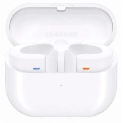 SAMSUNG Galaxy Buds3, Kopfhörer (weiß, Bluetooth, ANC) -ALTERNATE SAMSUNG Galaxy Buds3 Kopfh rer@@100069093 4