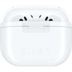 SAMSUNG Galaxy Buds3, Kopfhörer (weiß, Bluetooth, ANC) -ALTERNATE SAMSUNG Galaxy Buds3 Kopfh rer@@100069093 6