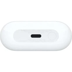SAMSUNG Galaxy Buds3, Kopfhörer (weiß, Bluetooth, ANC) -ALTERNATE SAMSUNG Galaxy Buds3 Kopfh rer@@100069093 7