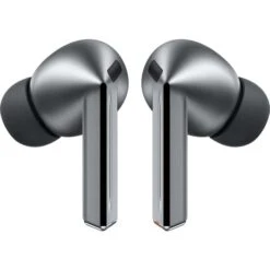 SAMSUNG Galaxy Buds 3 Pro, Kopfhörer (silber, Bluetooth, ANC) -ALTERNATE SAMSUNG Galaxy Buds 3 Pro Kopfh rer@@100069094 2