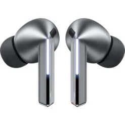 SAMSUNG Galaxy Buds 3 Pro, Kopfhörer (silber, Bluetooth, ANC) -ALTERNATE SAMSUNG Galaxy Buds 3 Pro Kopfh rer@@100069094 3