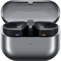 SAMSUNG Galaxy Buds 3 Pro, Kopfhörer (silber, Bluetooth, ANC) -ALTERNATE SAMSUNG Galaxy Buds 3 Pro Kopfh rer@@100069094 7