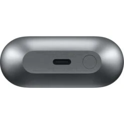 SAMSUNG Galaxy Buds 3 Pro, Kopfhörer (silber, Bluetooth, ANC) -ALTERNATE SAMSUNG Galaxy Buds 3 Pro Kopfh rer@@100069094 8