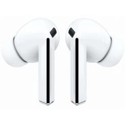 SAMSUNG Galaxy Buds 3 Pro, Kopfhörer (weiß, Bluetooth, ANC) 12 SAMSUNG Galaxy Buds 3 Pro, Kopfhörer (weiß, Bluetooth, ANC) -ALTERNATE SAMSUNG Galaxy Buds 3 Pro Kopfh rer@@100069095 2