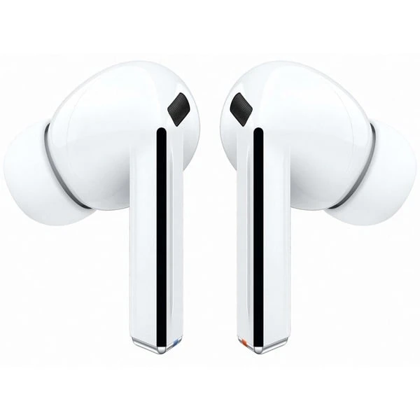 SAMSUNG Galaxy Buds 3 Pro, Kopfhörer (weiß, Bluetooth, ANC) 3 SAMSUNG Galaxy Buds 3 Pro, Kopfhörer (weiß, Bluetooth, ANC) – Bild 3