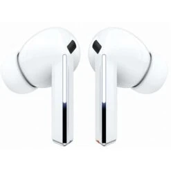 SAMSUNG Galaxy Buds 3 Pro, Kopfhörer (weiß, Bluetooth, ANC) 13 SAMSUNG Galaxy Buds 3 Pro, Kopfhörer (weiß, Bluetooth, ANC) -ALTERNATE SAMSUNG Galaxy Buds 3 Pro Kopfh rer@@100069095 3