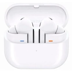 SAMSUNG Galaxy Buds 3 Pro, Kopfhörer (weiß, Bluetooth, ANC) 14 SAMSUNG Galaxy Buds 3 Pro, Kopfhörer (weiß, Bluetooth, ANC) -ALTERNATE SAMSUNG Galaxy Buds 3 Pro Kopfh rer@@100069095 4