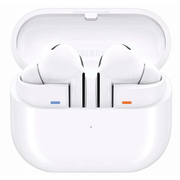 SAMSUNG Galaxy Buds 3 Pro, Kopfhörer (weiß, Bluetooth, ANC) 5 SAMSUNG Galaxy Buds 3 Pro, Kopfhörer (weiß, Bluetooth, ANC) – Bild 5