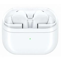 SAMSUNG Galaxy Buds 3 Pro, Kopfhörer (weiß, Bluetooth, ANC) 15 SAMSUNG Galaxy Buds 3 Pro, Kopfhörer (weiß, Bluetooth, ANC) -ALTERNATE SAMSUNG Galaxy Buds 3 Pro Kopfh rer@@100069095 5