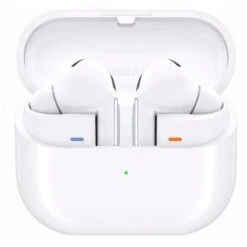 SAMSUNG Galaxy Buds 3 Pro, Kopfhörer (weiß, Bluetooth, ANC) 16 SAMSUNG Galaxy Buds 3 Pro, Kopfhörer (weiß, Bluetooth, ANC) -ALTERNATE SAMSUNG Galaxy Buds 3 Pro Kopfh rer@@100069095 6