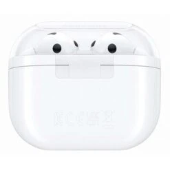 SAMSUNG Galaxy Buds 3 Pro, Kopfhörer (weiß, Bluetooth, ANC) 17 SAMSUNG Galaxy Buds 3 Pro, Kopfhörer (weiß, Bluetooth, ANC) -ALTERNATE SAMSUNG Galaxy Buds 3 Pro Kopfh rer@@100069095 7
