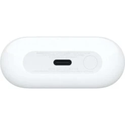 SAMSUNG Galaxy Buds 3 Pro, Kopfhörer (weiß, Bluetooth, ANC) 19 SAMSUNG Galaxy Buds 3 Pro, Kopfhörer (weiß, Bluetooth, ANC) -ALTERNATE SAMSUNG Galaxy Buds 3 Pro Kopfh rer@@100069095 9