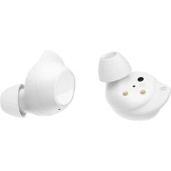 SAMSUNG Galaxy Buds FE, Kopfhörer -ALTERNATE SAMSUNG Galaxy Buds FE Kopfh rer@@100019114 2