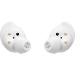 SAMSUNG Galaxy Buds FE, Kopfhörer -ALTERNATE SAMSUNG Galaxy Buds FE Kopfh rer@@100019114 3
