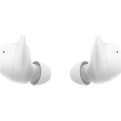 SAMSUNG Galaxy Buds FE, Kopfhörer -ALTERNATE SAMSUNG Galaxy Buds FE Kopfh rer@@100019114 4