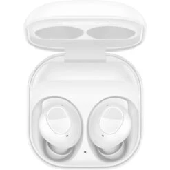 SAMSUNG Galaxy Buds FE, Kopfhörer -ALTERNATE SAMSUNG Galaxy Buds FE Kopfh rer@@100019114 5