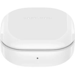 SAMSUNG Galaxy Buds FE, Kopfhörer -ALTERNATE SAMSUNG Galaxy Buds FE Kopfh rer@@100019114 6