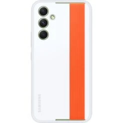 SAMSUNG Haze Grip Case, Handyhülle