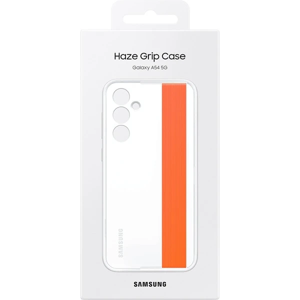 SAMSUNG Haze Grip Case, Handyhülle 5 SAMSUNG Haze Grip Case, Handyhülle – Bild 5