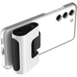 SAMSUNG ITFIT Camera Grip Stand, Halterung -ALTERNATE SAMSUNG ITFIT Camera Grip Stand Halterung@@100009080 2
