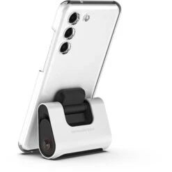 SAMSUNG ITFIT Camera Grip Stand, Halterung -ALTERNATE SAMSUNG ITFIT Camera Grip Stand Halterung@@100009080 3