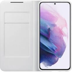 SAMSUNG LED View Cover, Handyhülle -ALTERNATE SAMSUNG LED View Cover Handyh lle@@1793877 2