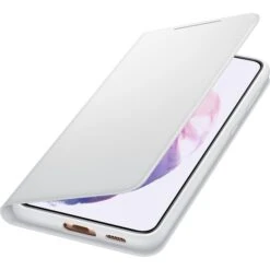 SAMSUNG LED View Cover, Handyhülle -ALTERNATE SAMSUNG LED View Cover Handyh lle@@1793877 3