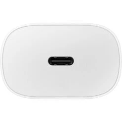 SAMSUNG Ladeadapter Mit Schnellladefunktion EP-TA800N, Ladegerät -ALTERNATE SAMSUNG Ladeadapter mit Schnellladefunktion EP TA800N Ladeger t@@1792858 3