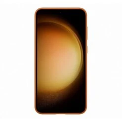 SAMSUNG Leather Cover, Schutzhülle -ALTERNATE SAMSUNG Leather Cover Schutzh lle@@1899173 2