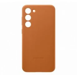 SAMSUNG Leather Cover, Schutzhülle -ALTERNATE SAMSUNG Leather Cover Schutzh lle@@1899173 3