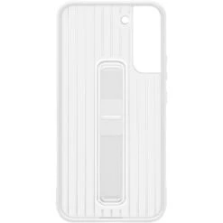 SAMSUNG Protective Standing Cover, Handyhülle -ALTERNATE SAMSUNG Protective Standing Cover Handyh lle@@1824907 4