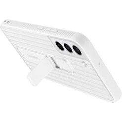 SAMSUNG Protective Standing Cover, Handyhülle -ALTERNATE SAMSUNG Protective Standing Cover Handyh lle@@1824907 6