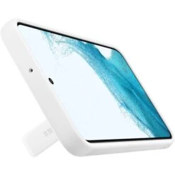 SAMSUNG Protective Standing Cover, Handyhülle -ALTERNATE SAMSUNG Protective Standing Cover Handyh lle@@1824907 7