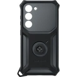 SAMSUNG Rugged Gadget Case, Schutzhülle