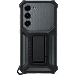 SAMSUNG Rugged Gadget Case, Schutzhülle -ALTERNATE SAMSUNG Rugged Gadget Case Schutzh lle@@1899290 2