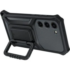 SAMSUNG Rugged Gadget Case, Schutzhülle -ALTERNATE SAMSUNG Rugged Gadget Case Schutzh lle@@1899290 3