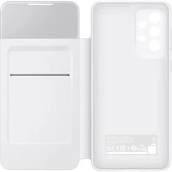 SAMSUNG S View Wallet Cover, Handyhülle -ALTERNATE SAMSUNG S View Wallet Cover Handyh lle@@1834534 2