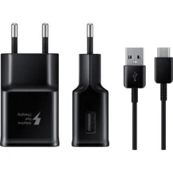 SAMSUNG Schnellladegerät EP-TA20 (USB Type-C) 10 SAMSUNG Schnellladegerät EP-TA20 (USB Type-C) -ALTERNATE SAMSUNG Schnellladeger t EP TA20 USB Type C @@odnw20 4