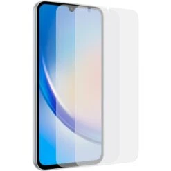 SAMSUNG Screen Protector, Schutzfolie -ALTERNATE SAMSUNG Screen Protector Schutzfolie@@1909900 3