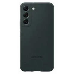 SAMSUNG Silicone Cover, Handyhülle -ALTERNATE SAMSUNG Silicone Cover Handyh lle@@1825199 3